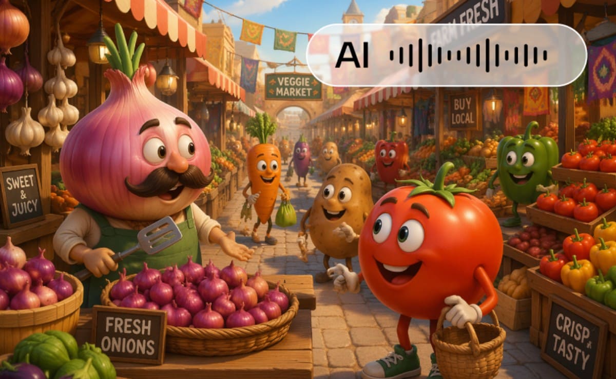short ai fruits stories short ai fruits stories