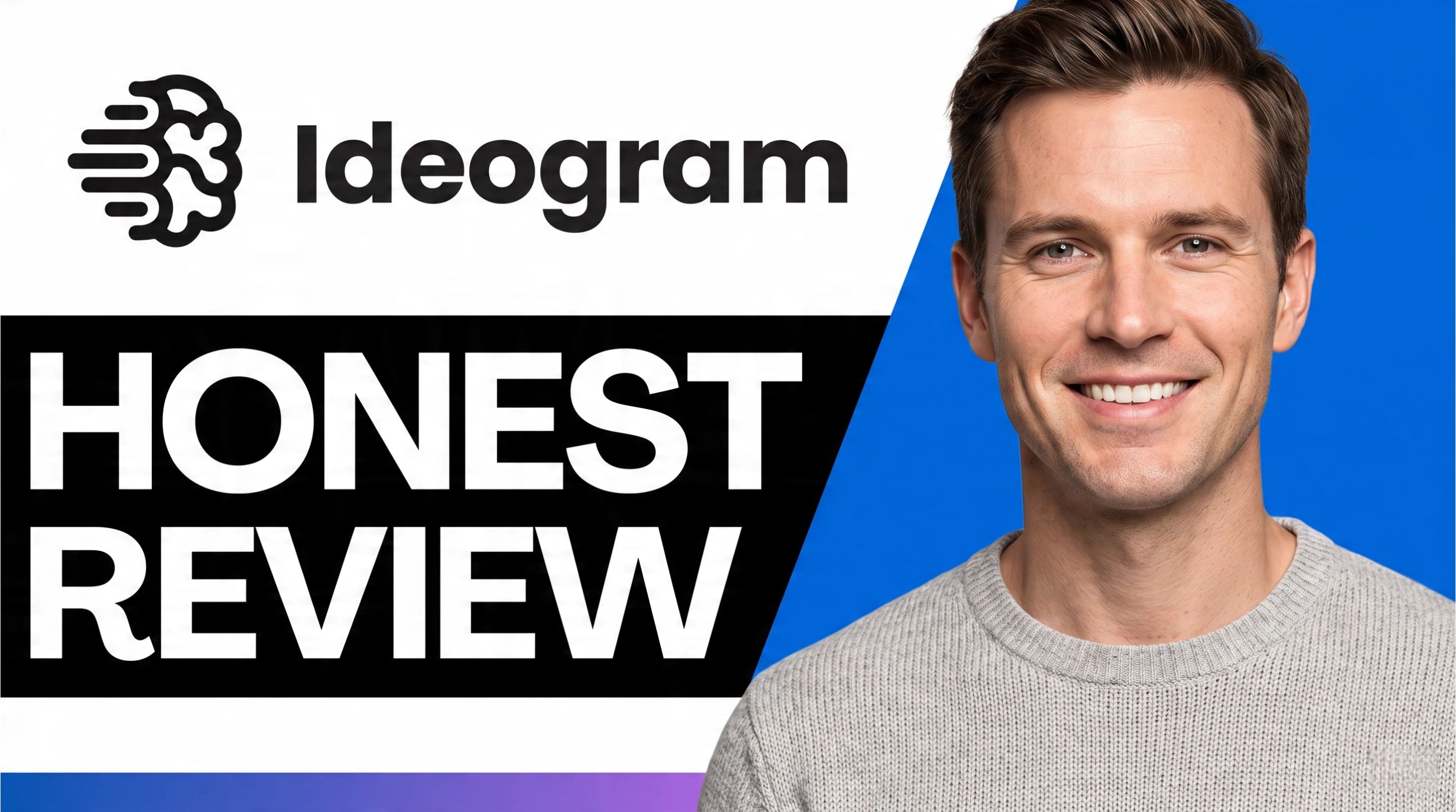 ideogram ai review