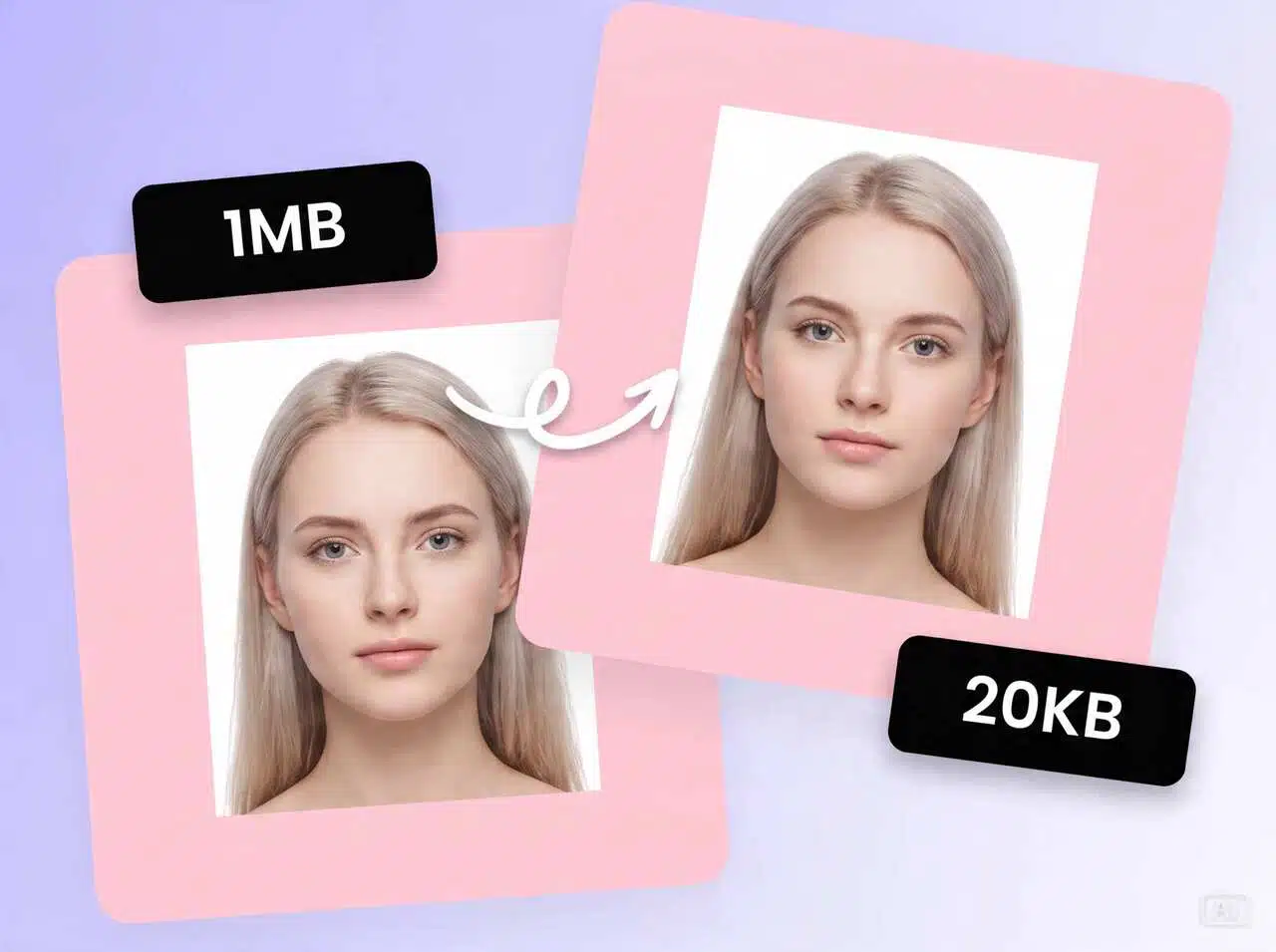 Meet a Form Image Size Limit