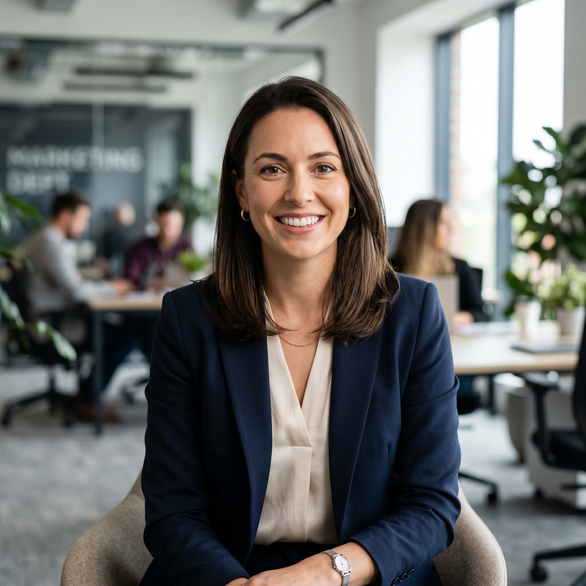 Digital Product Creator