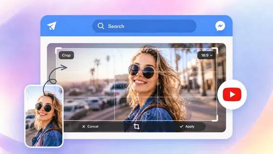 youtube thumbnail resizer