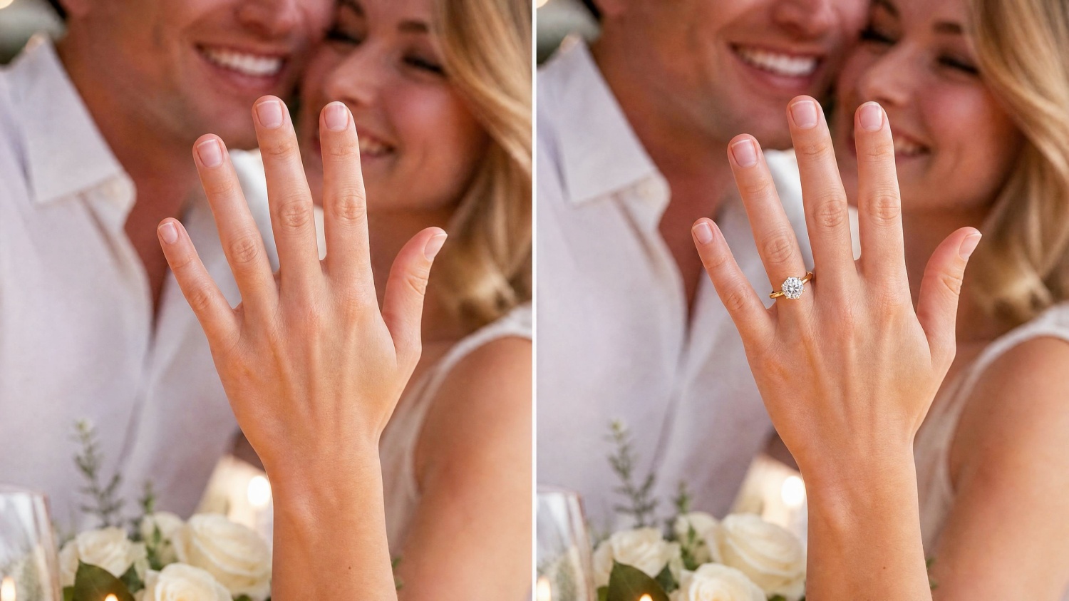 virtual ring try on