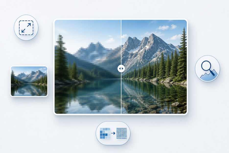 increase image resolution guide increase image resolution guide