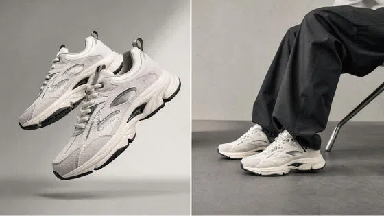 best virtual shoe try on tool