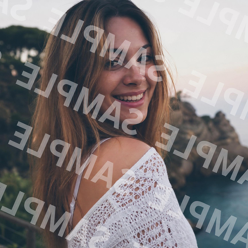 watermark remover sample