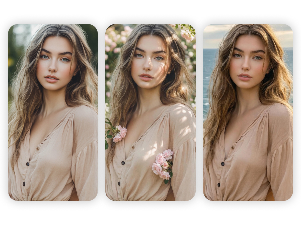 seedream image generator