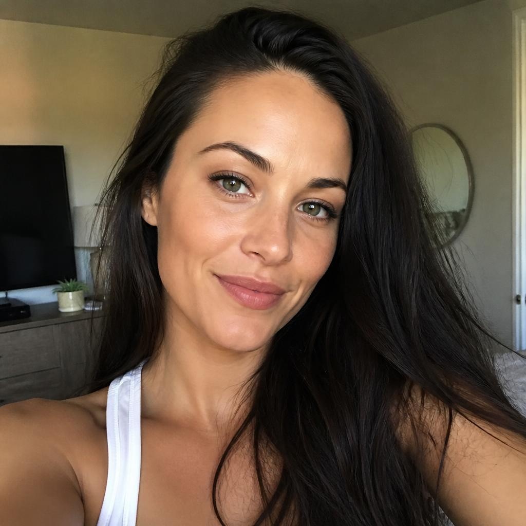 Brielle Sutton