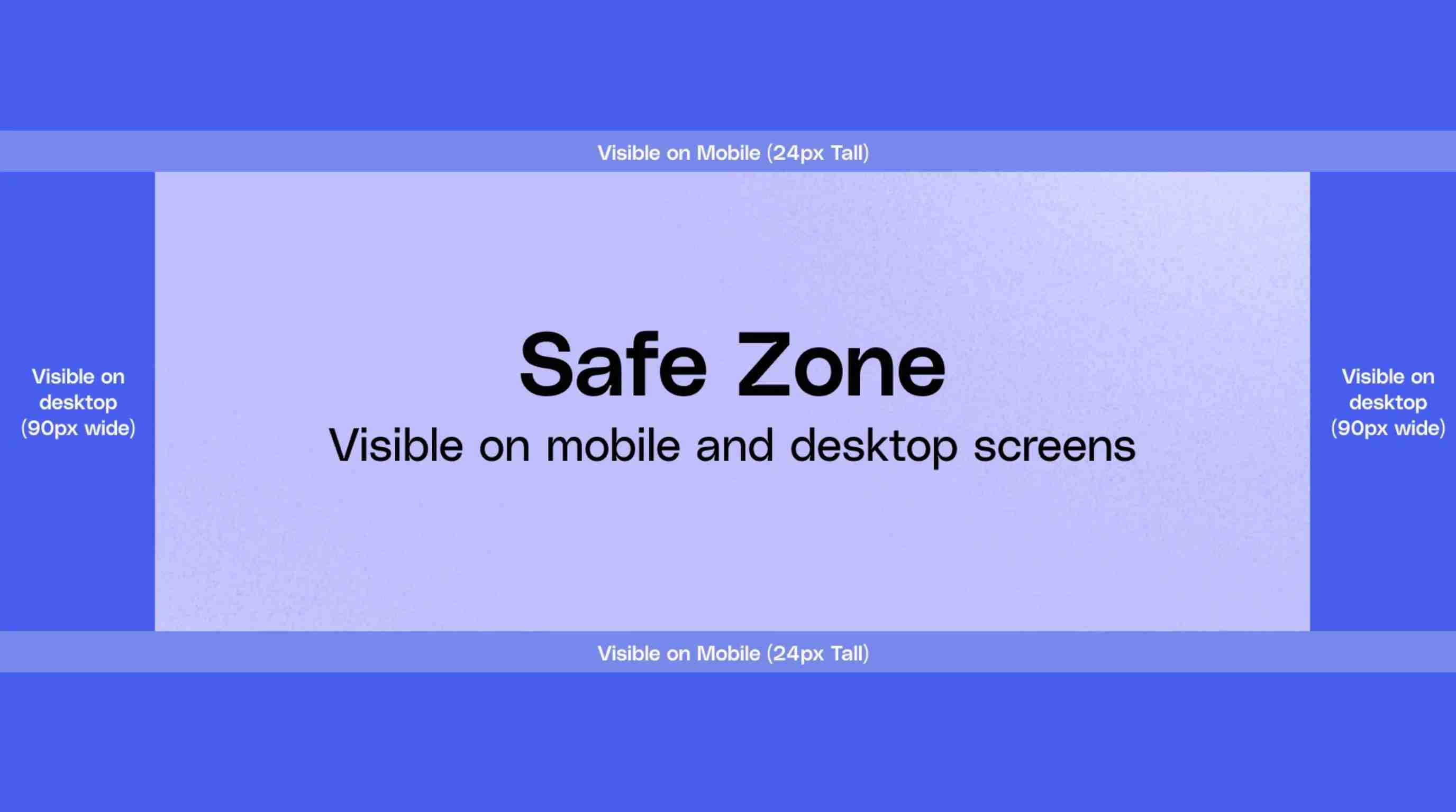 Facebook Cover Photo Size and Layout Guide Facebook Cover Photo Size and Layout