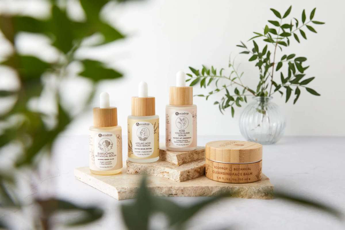 lifestyle product image ideas for amazon listing images