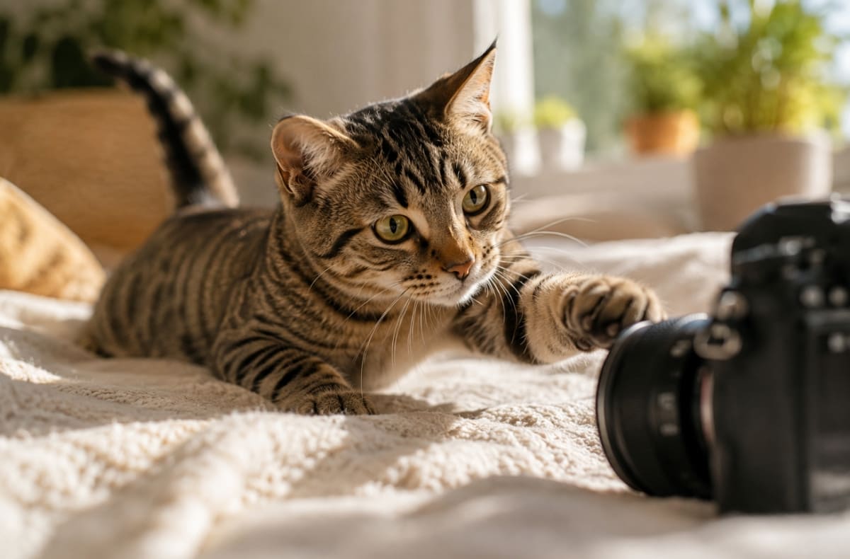 take cat photos take cat photos