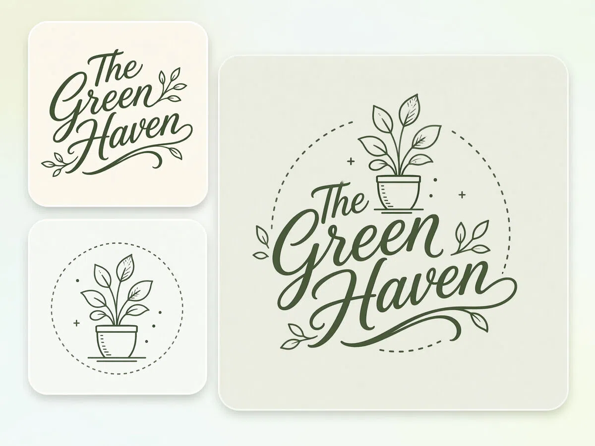 Create Matching Channel Branding Assets