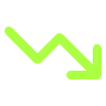 icon3