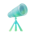 3d icon21
