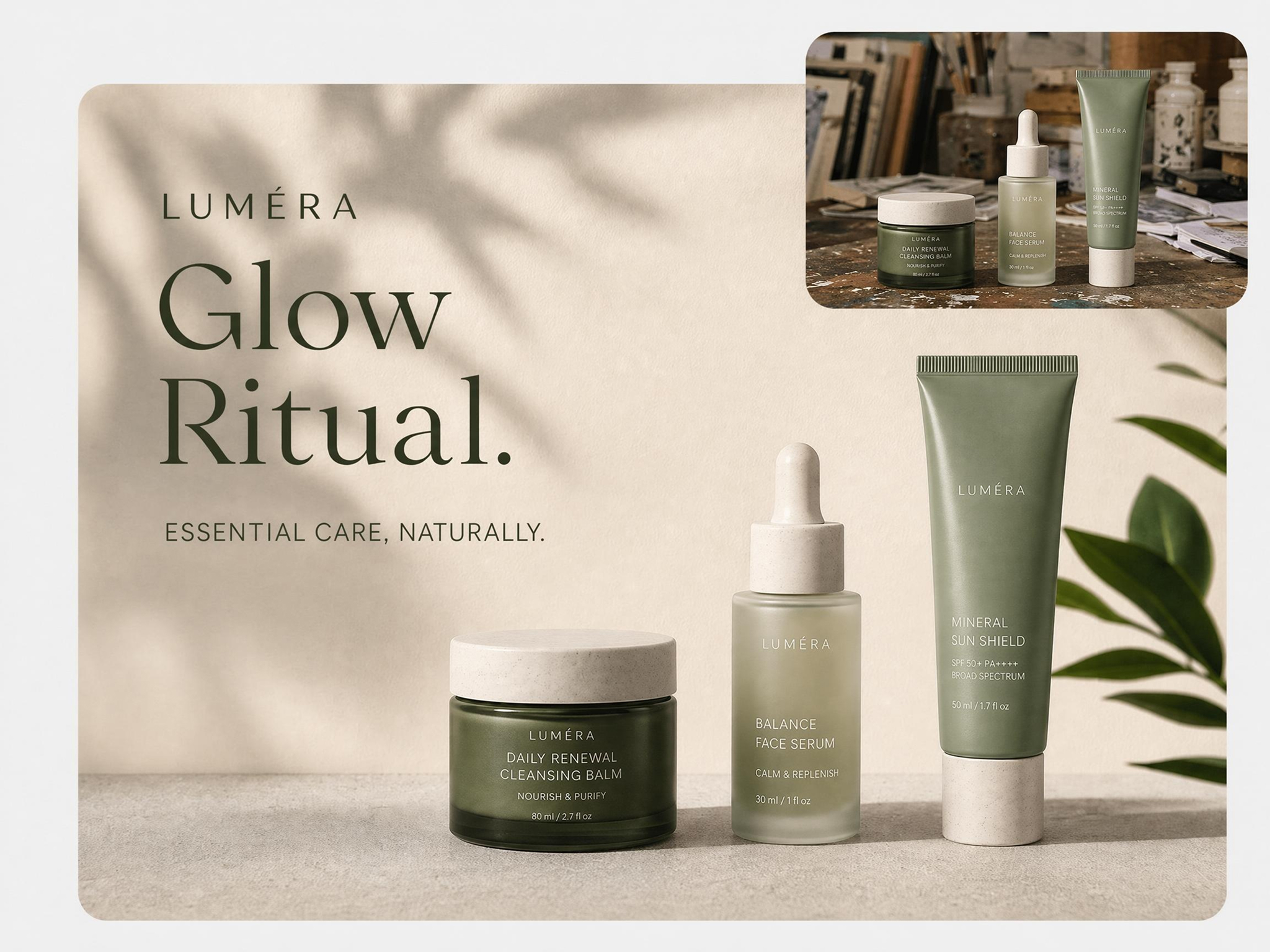 Convert Supplier JPG Photos into Product Images
