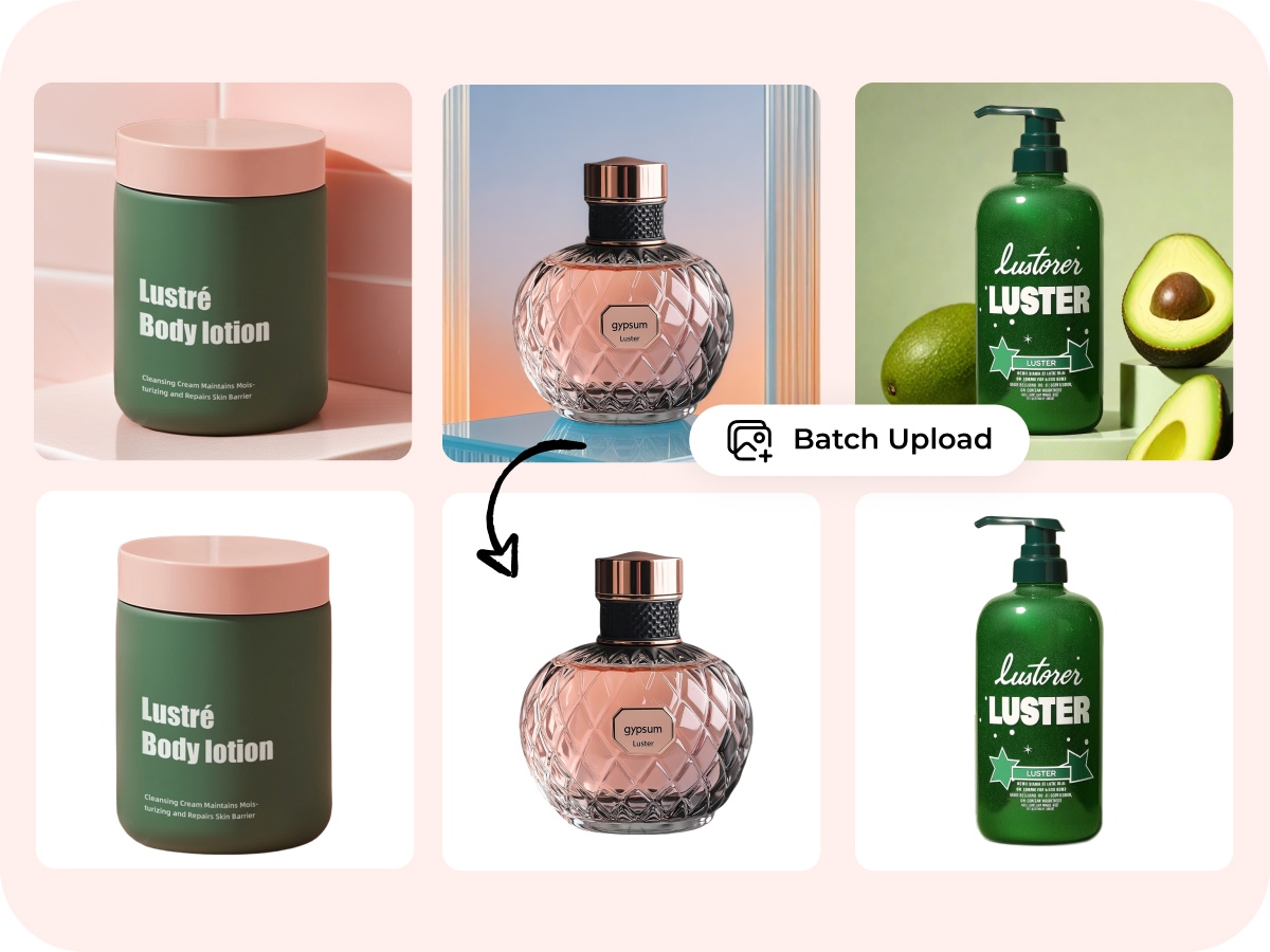 batch background removal