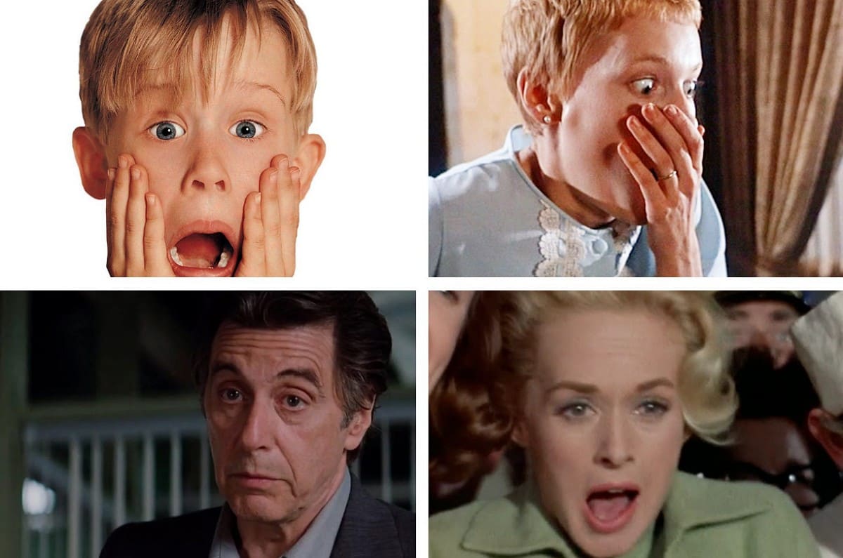reaction shots b roll reaction shots b roll