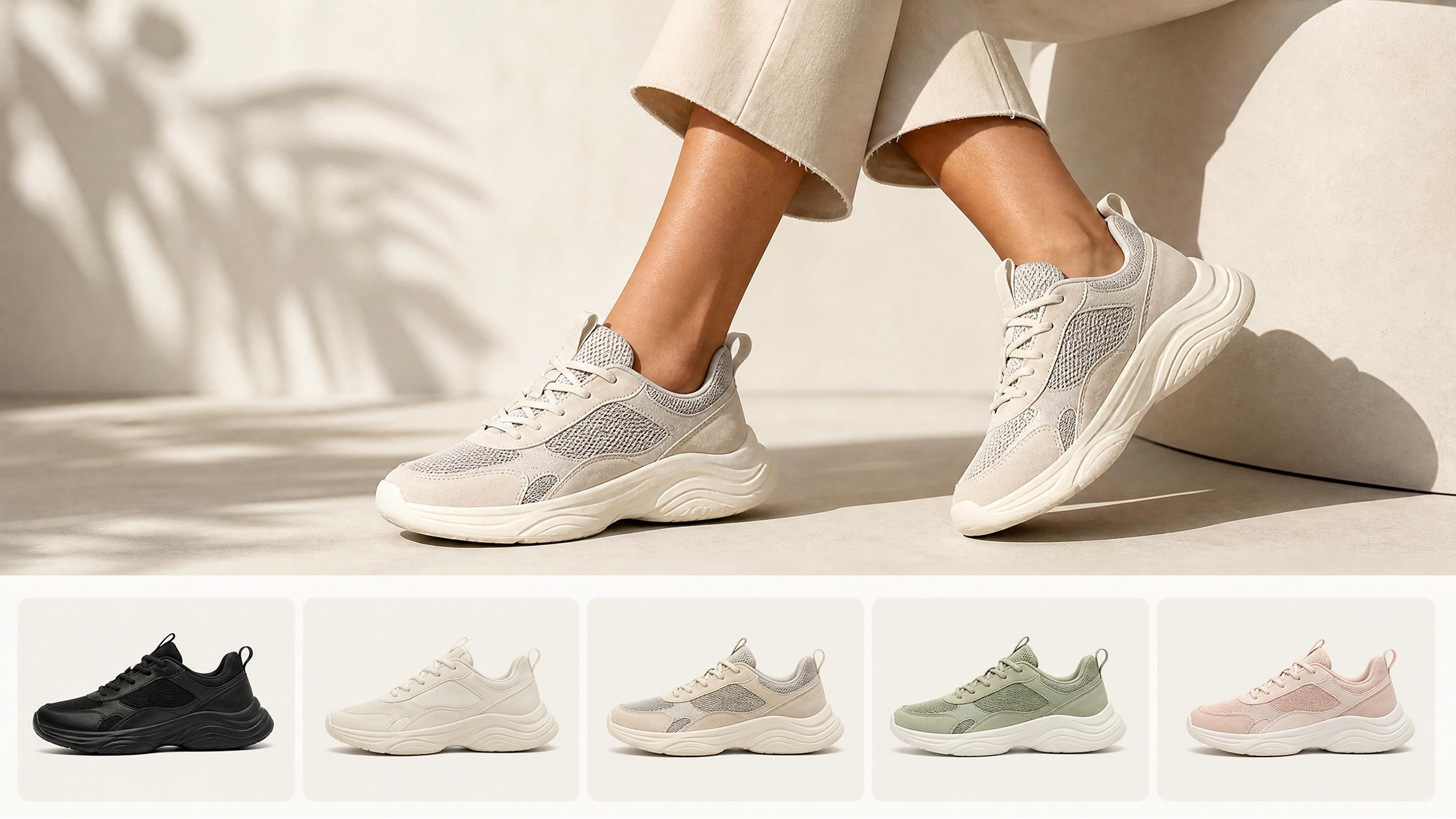 best virtual shoe try on tool