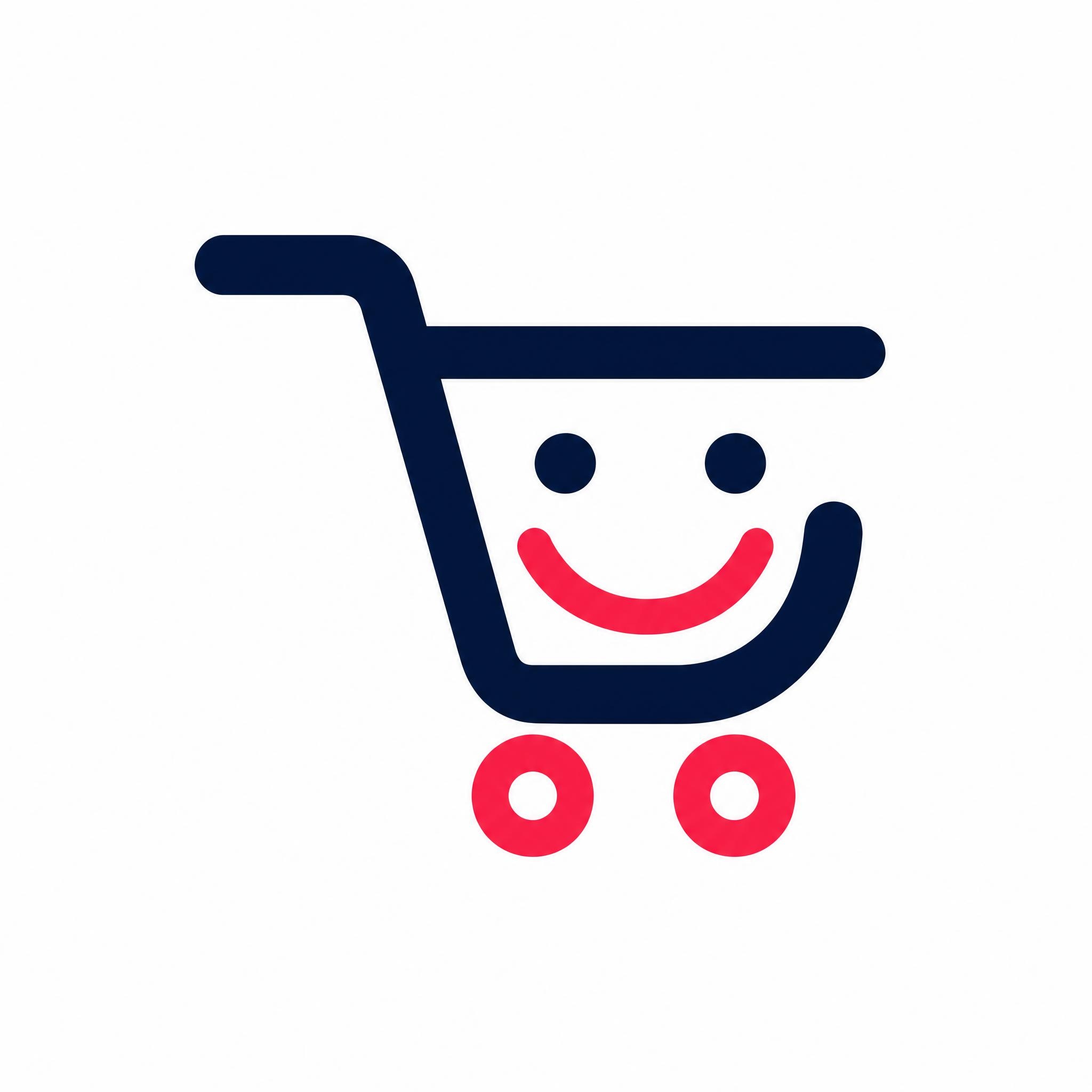 Compatible with All E-commerce Platforms