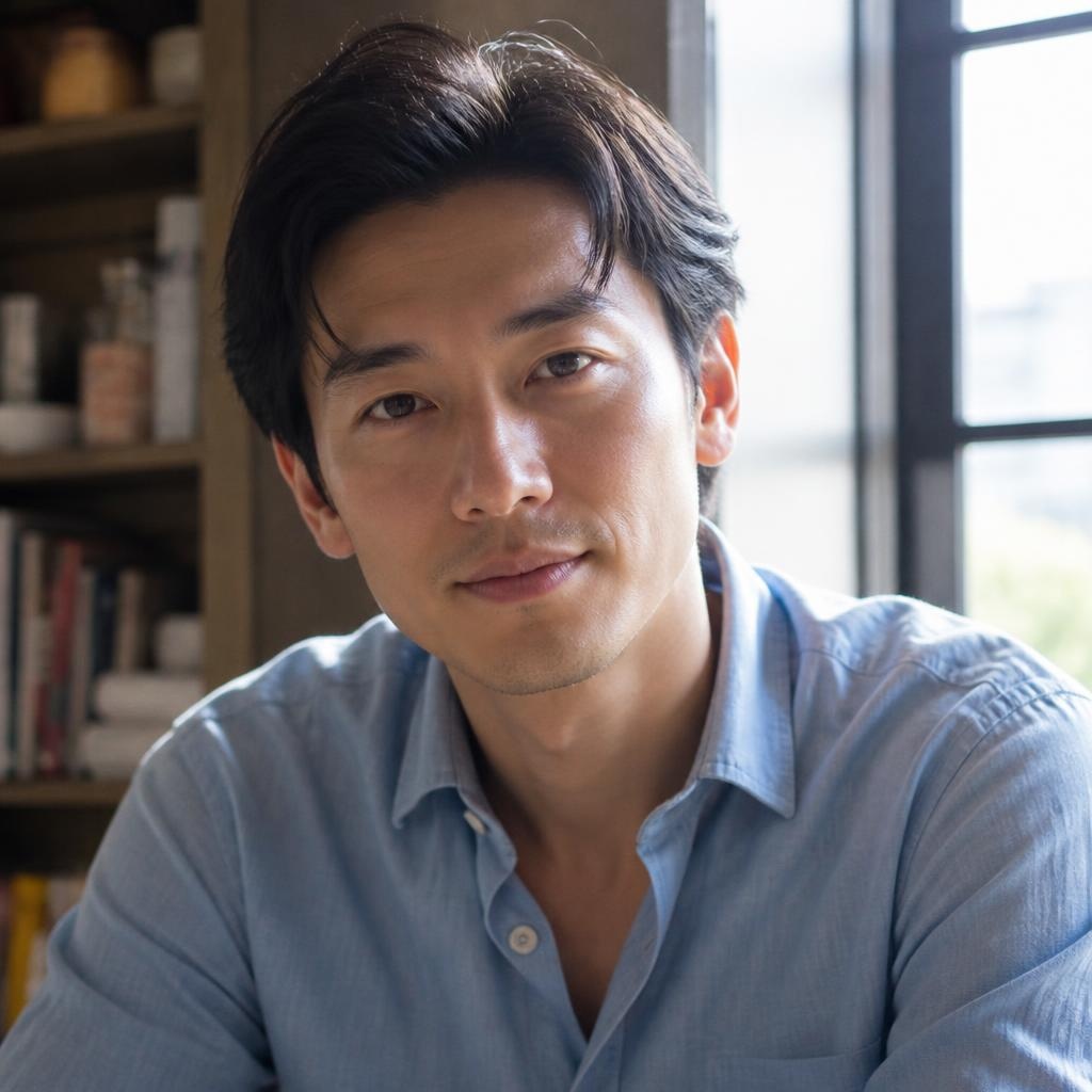 Emmett T. Lee