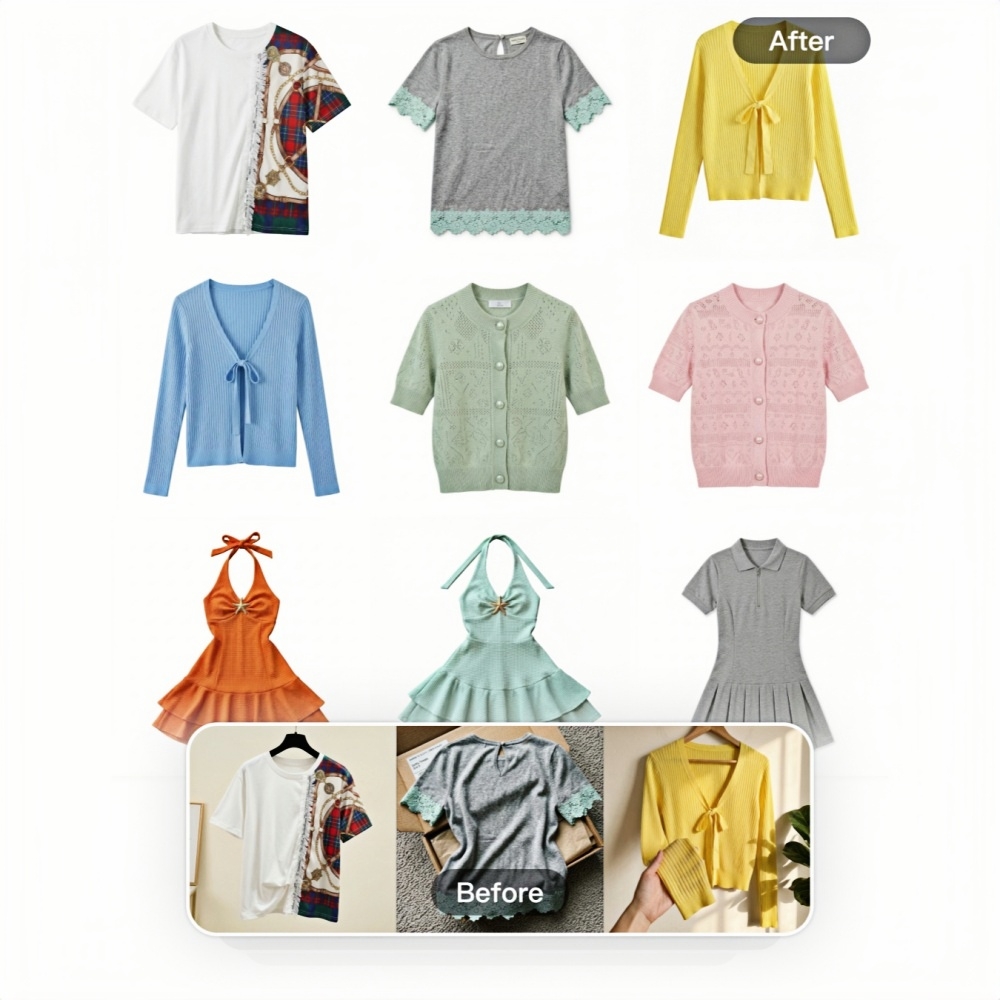 bulk ai background removal