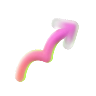 3d icon10