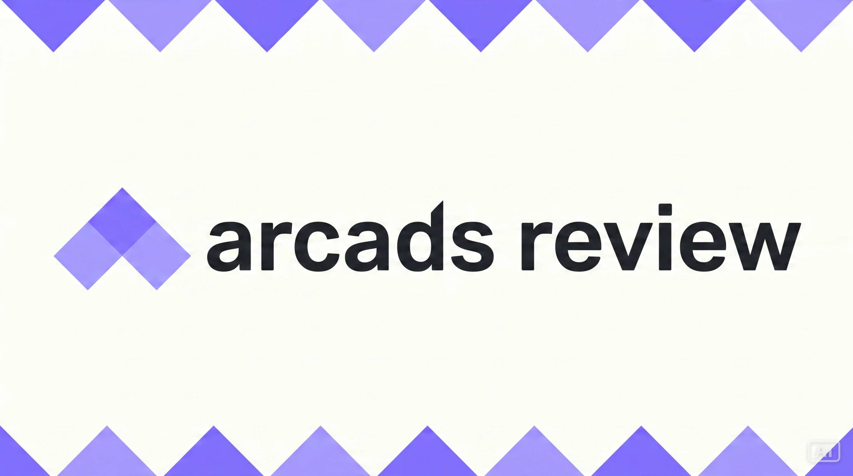 arcads