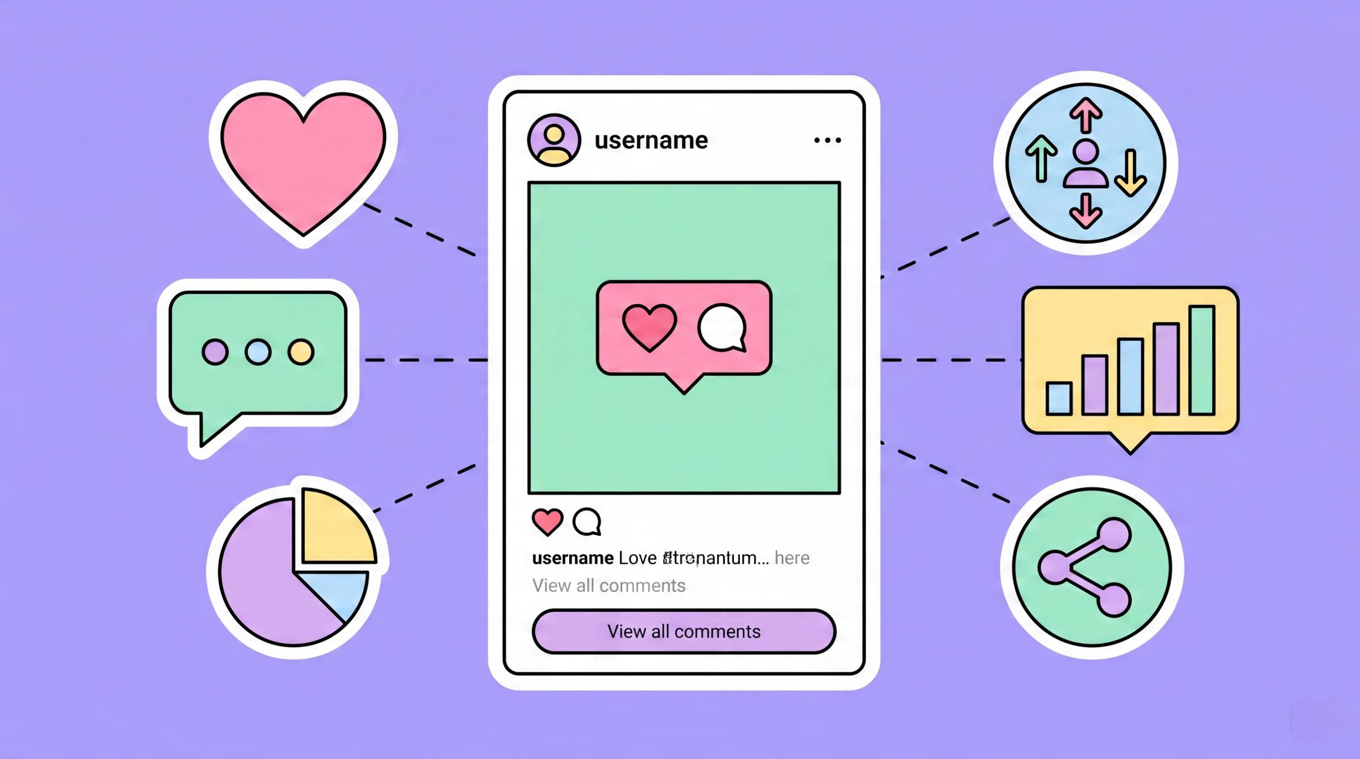 instagram marketing