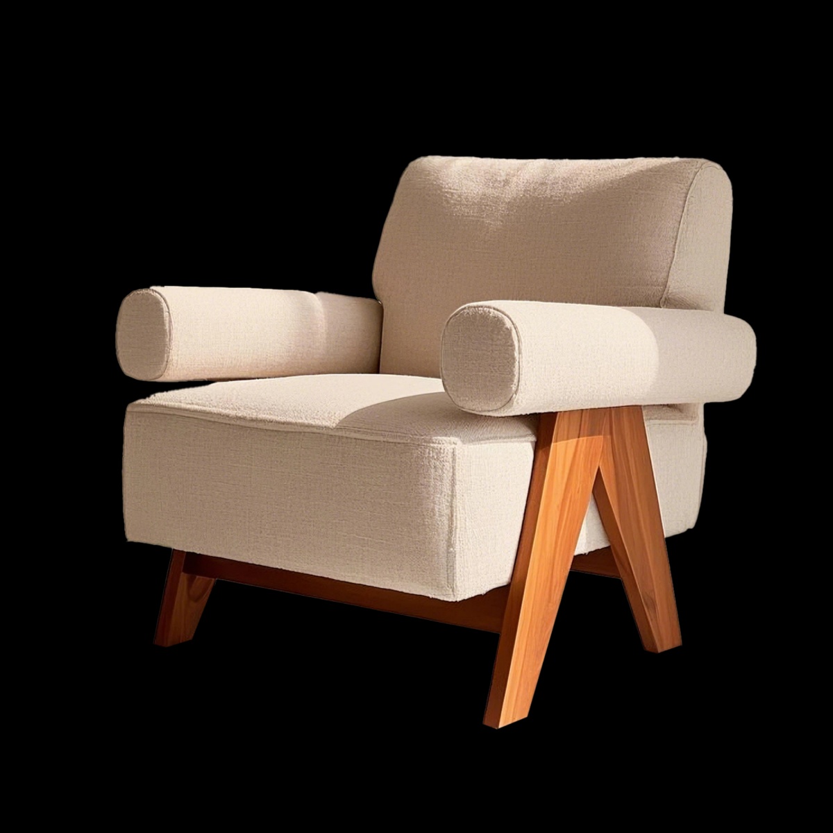 image editing sample