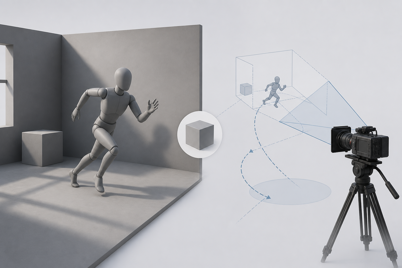 seedance 2.5 spatial layout seedance 2.5 spatial layout