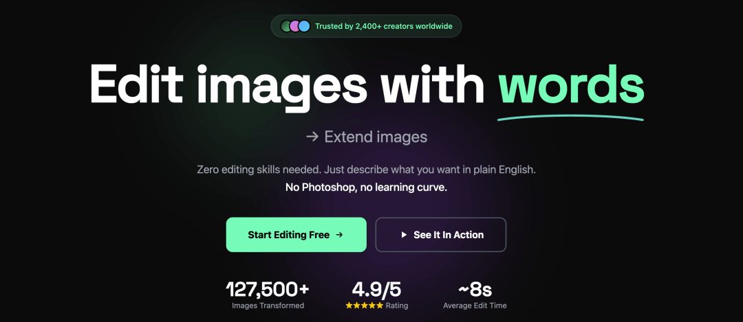 zeroedit - tool for amazon product photography