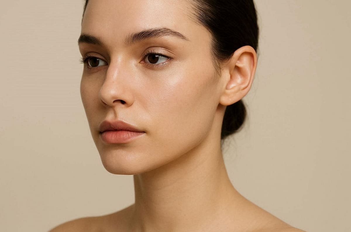 shortlist foundation shades shortlist foundation shades