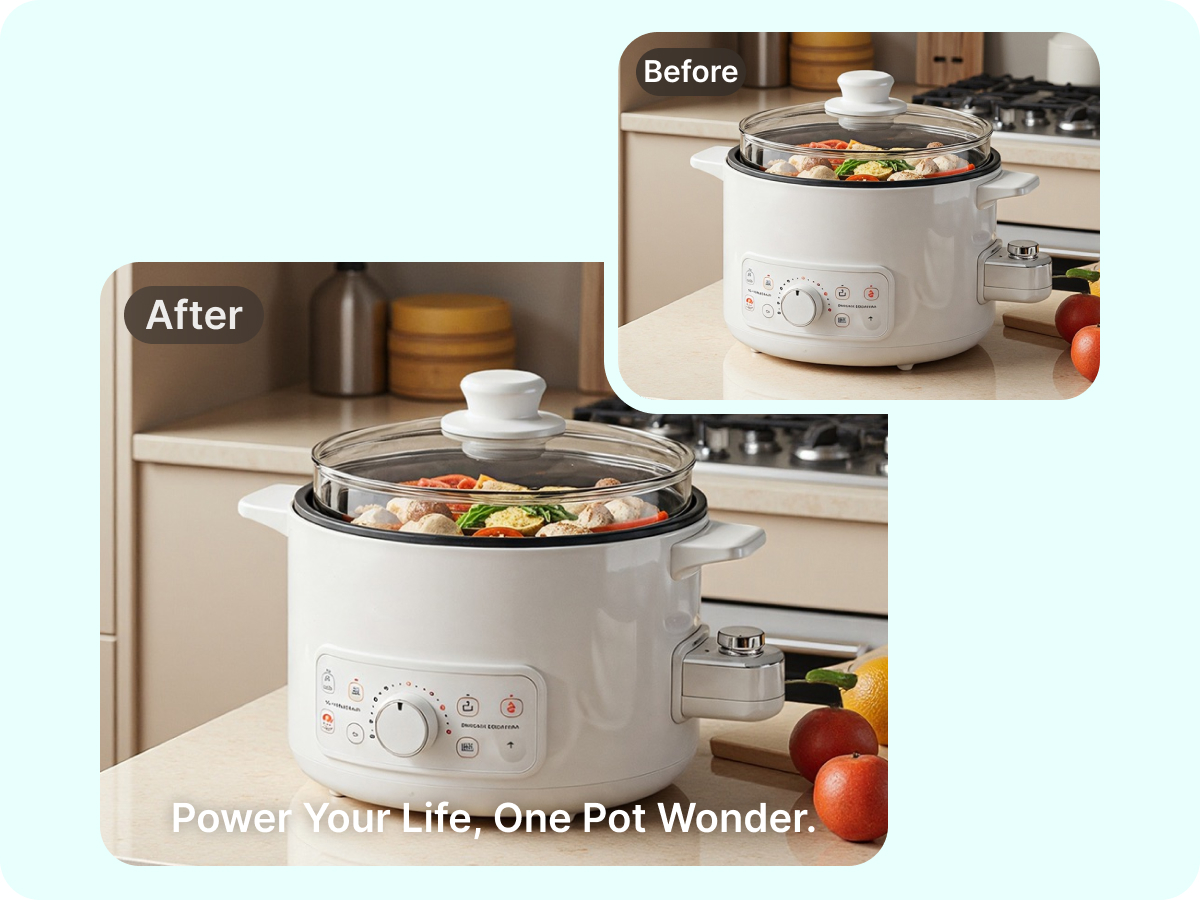 add watermark to image