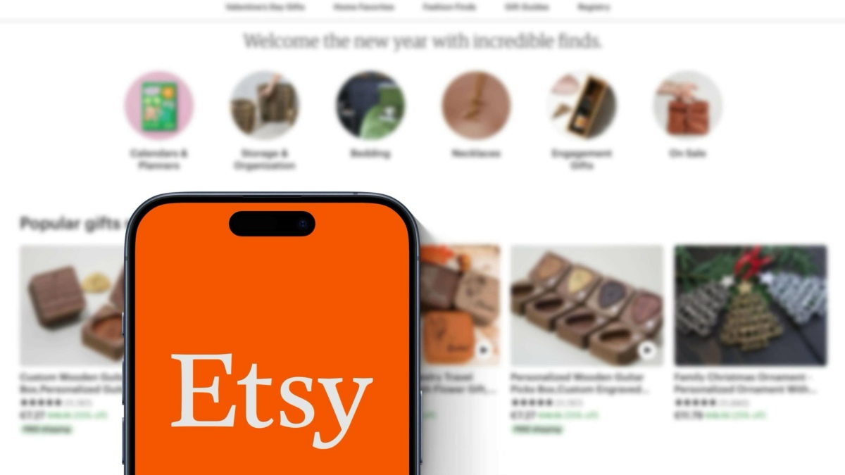 etsy mobile image optimization