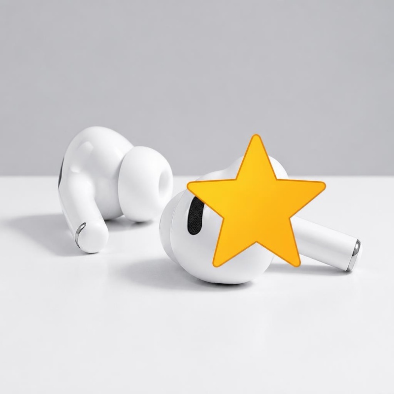 image sample with emoji
