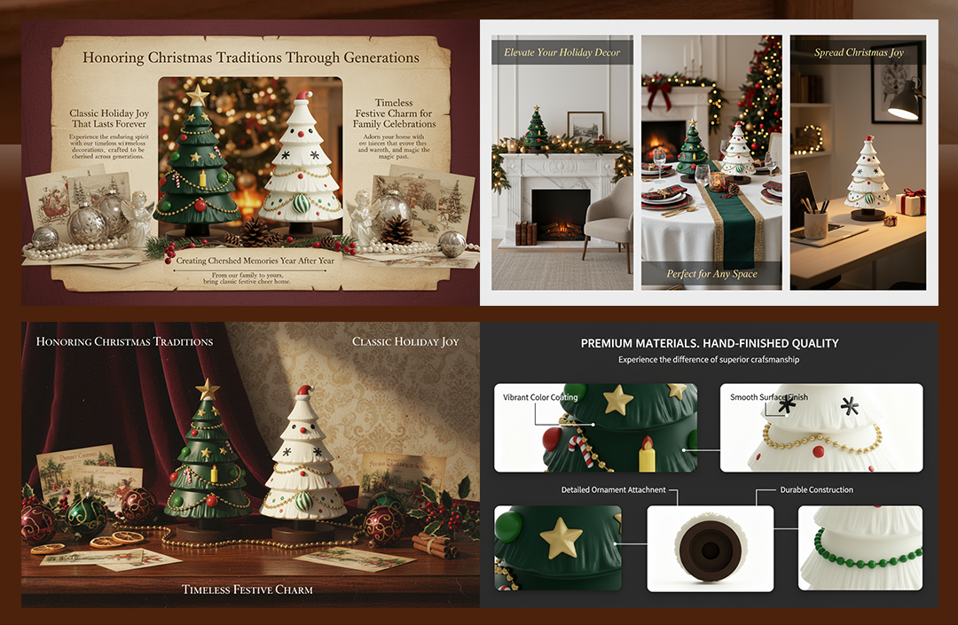 holiday lifestyle images