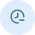 Designkit icon