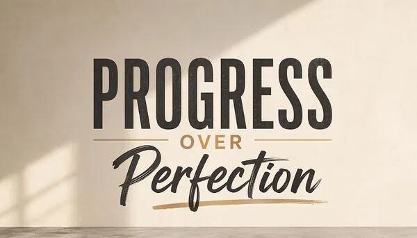 Quote Poster