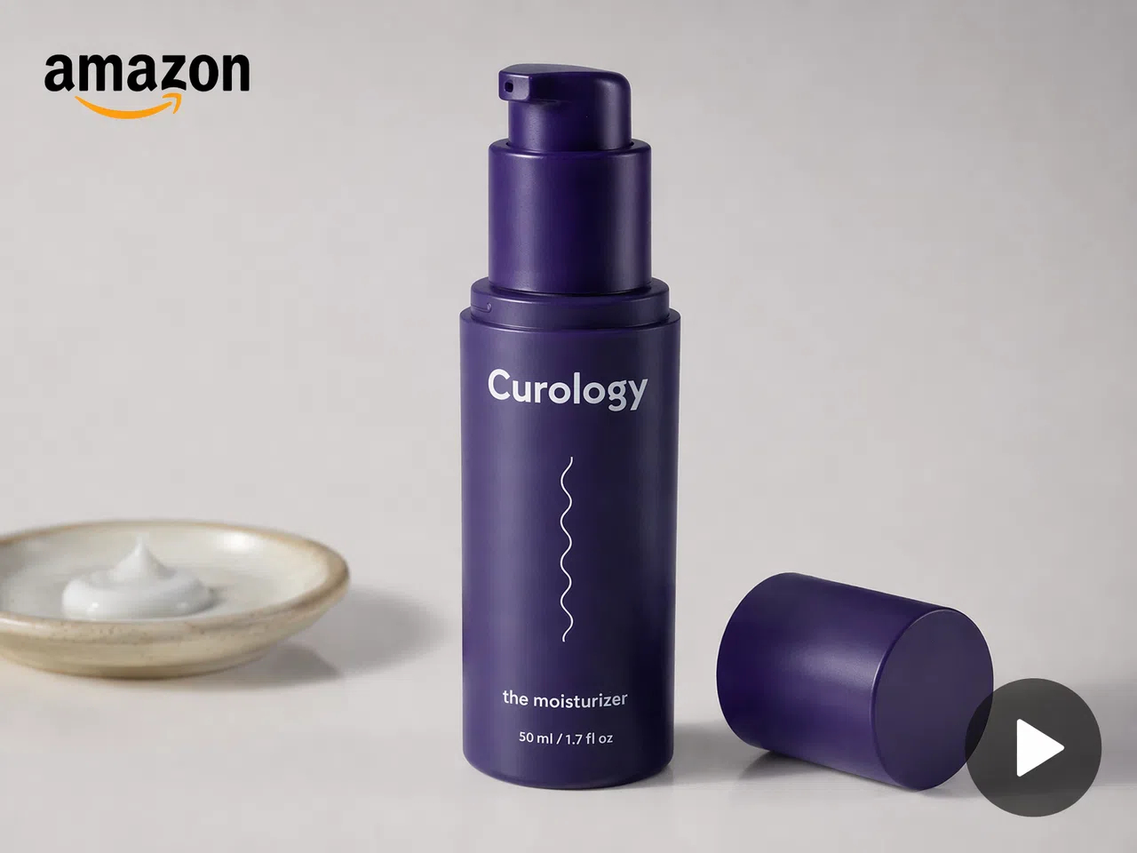 Video Ads That Make Amazon Listings Stand Out in Search