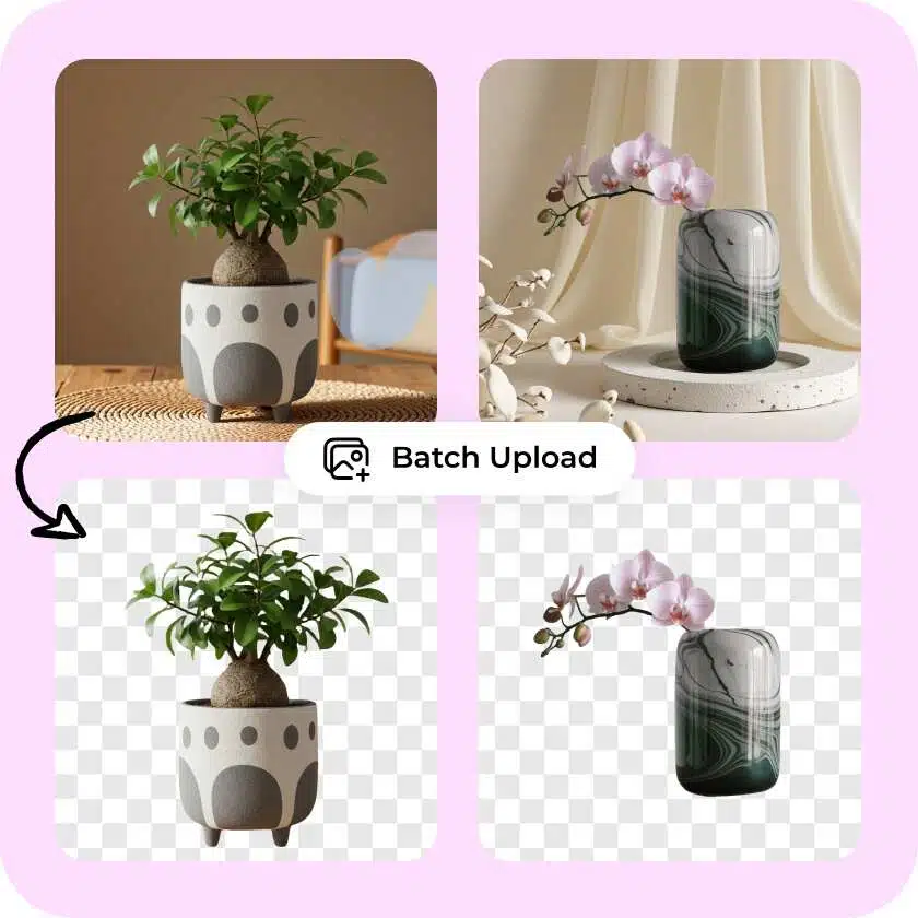 bulk image background remover online