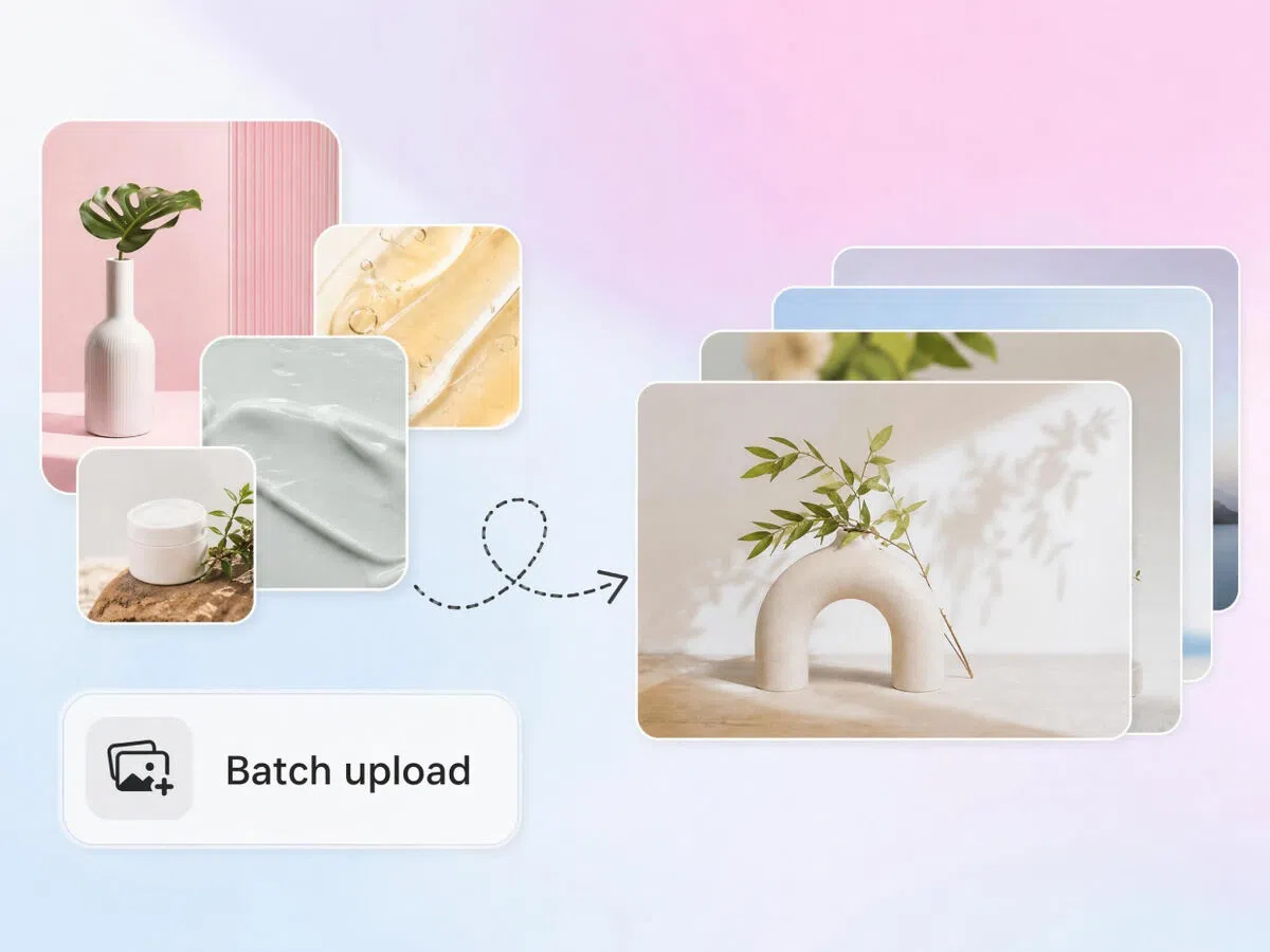 Batch resize YouTube thumbnails