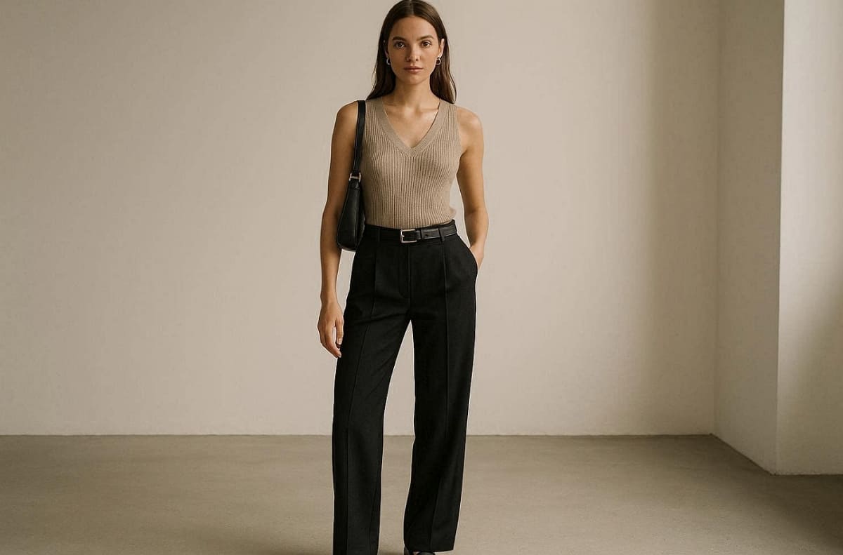 generate virtual clothes try on result generate virtual clothes try on result