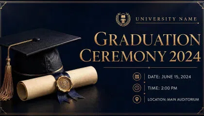 Ceremony Designs