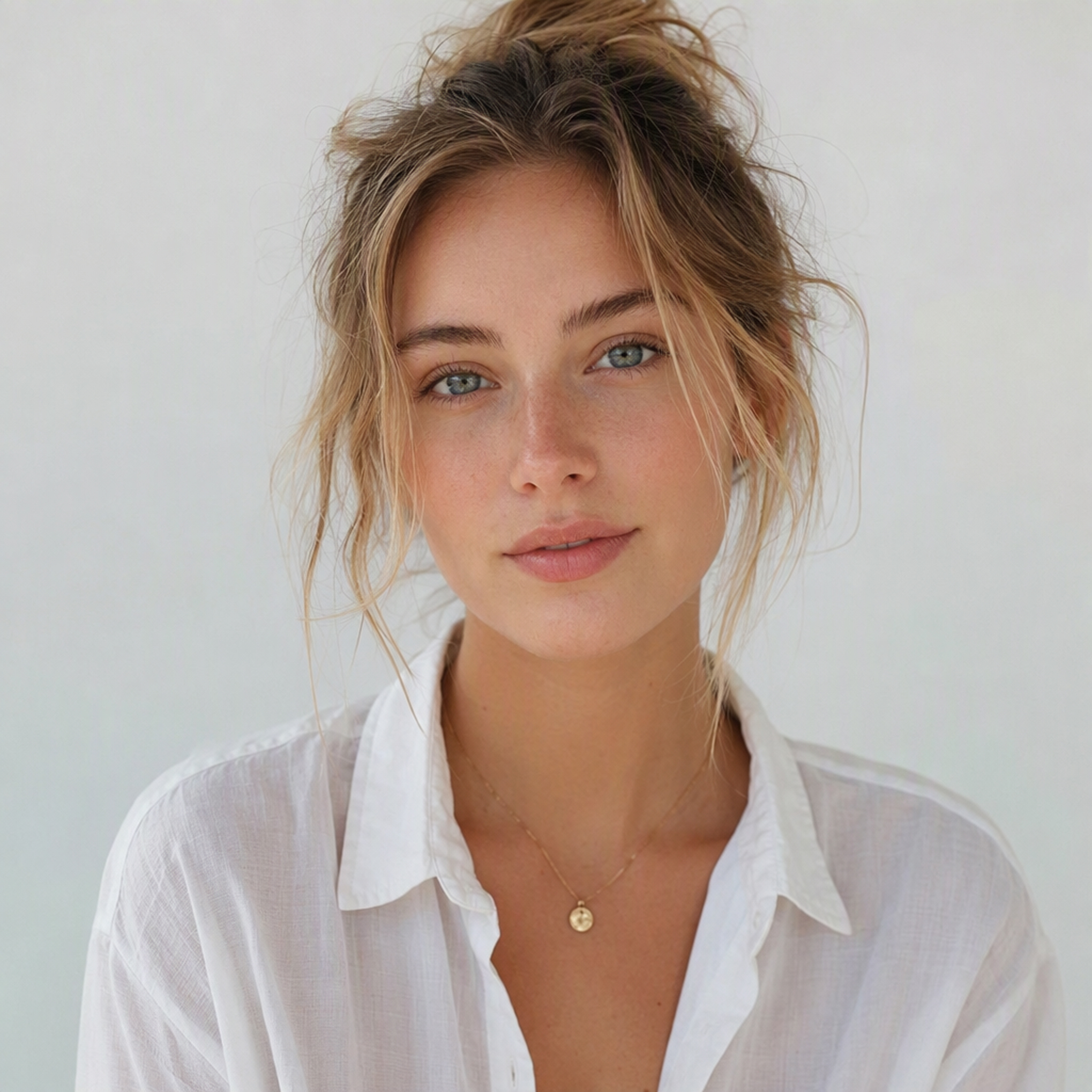 age filter image