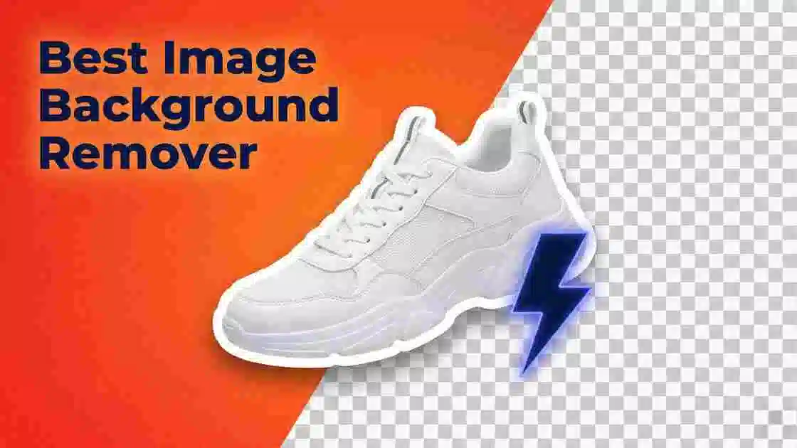 Best Image Background Remover Tools in 2026 for Clean AI Editing