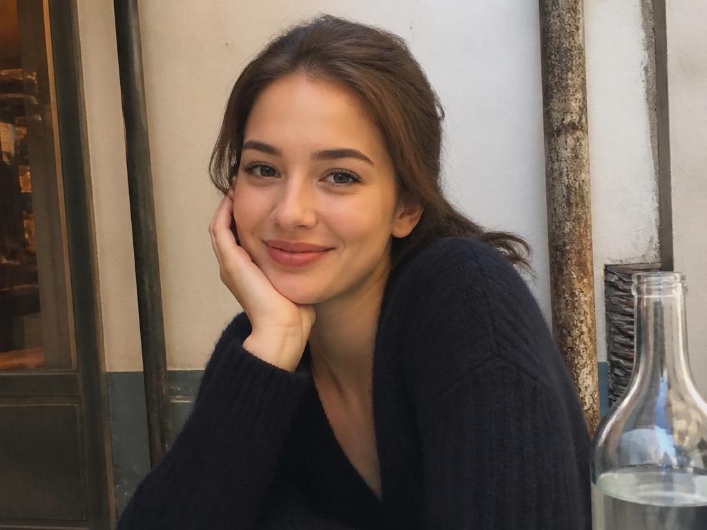 Camille Rhodes