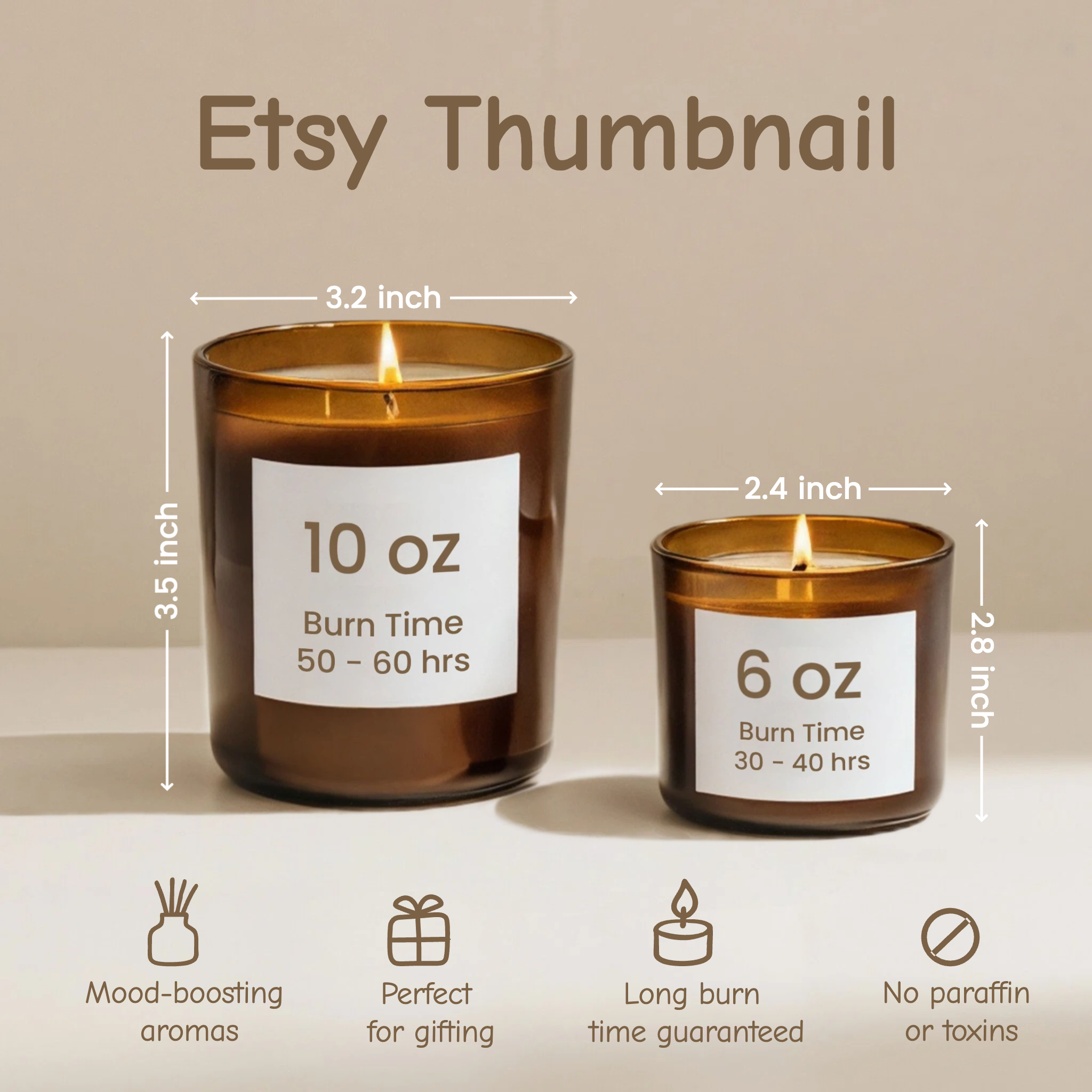 etsy thumbnail optimization