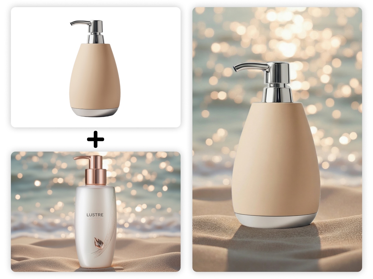 Best AI Tool to Change Background Color Free