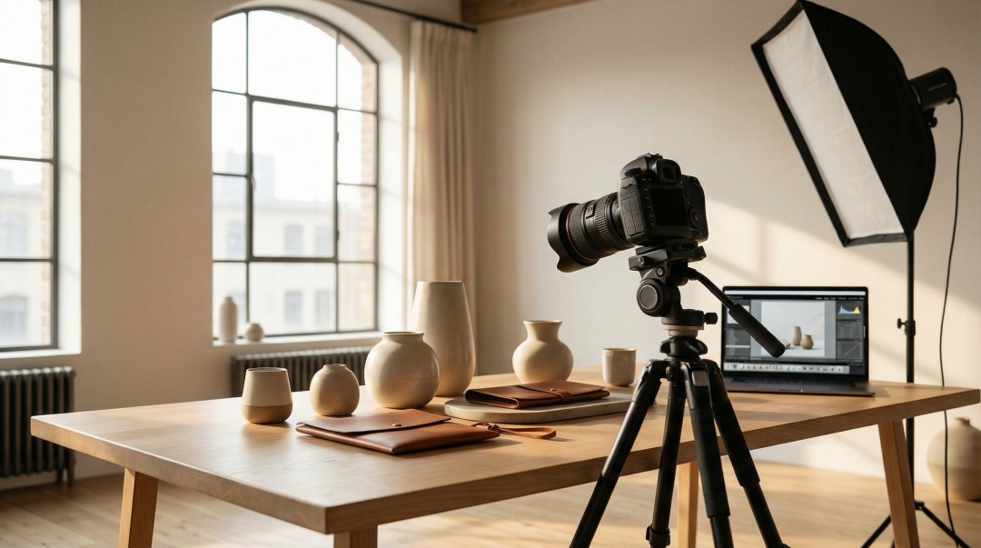 Amazon photoshoot amazon photoshoot