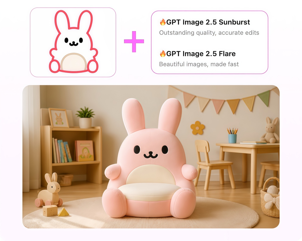 photo editor (1)