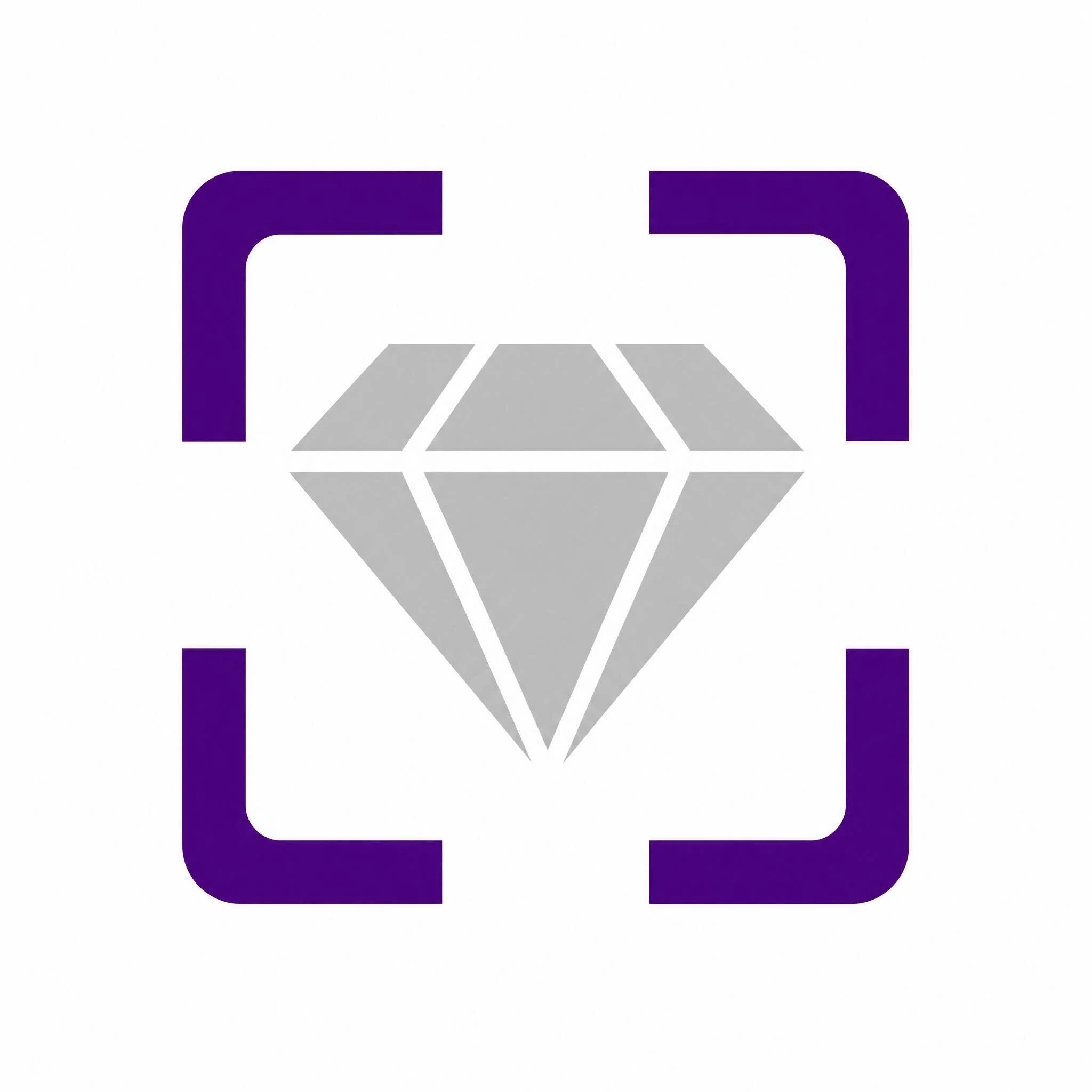 Convert Basic Photos into Listing-Ready Jewelry Visuals